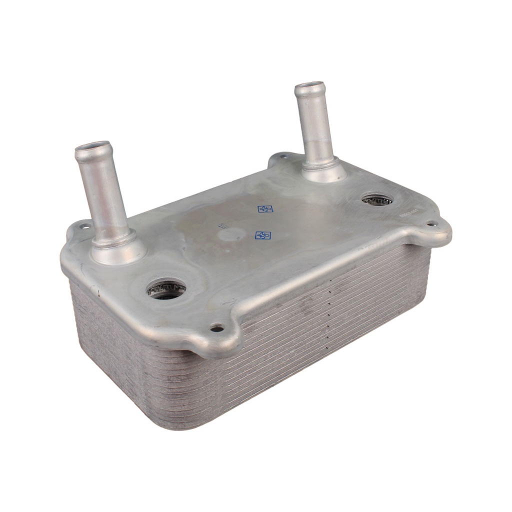 ENFRIADOR DE ACEITE PORSCHE CAYENNE 2003-2006