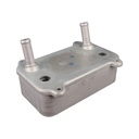 ENFRIADOR DE ACEITE PORSCHE CAYENNE 2003-2006