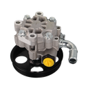 BOMBA DE DIRECCIÓN CHEVROLET TRACKER 2013-2017