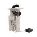 BOMBA DE GASOLINA CHEVROLET AVEO 2008-2018