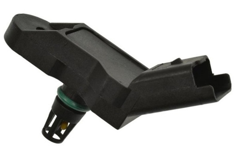 SENSOR DE PRESIÓN DEL MÚLTIPLE (MAP) PEUGEOT 206 2000-2006, 306 2001-2002, PARTNER 2004-2006