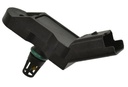 SENSOR DE PRESIÓN DEL MÚLTIPLE (MAP) PEUGEOT 206 2000-2006, 306 2001-2002, PARTNER 2004-2006