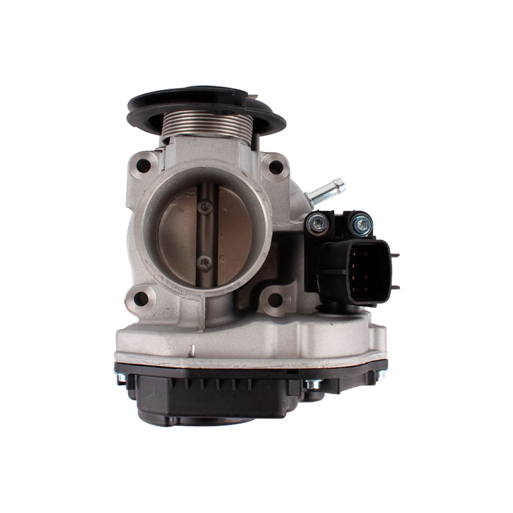 CUERPO DE ACELERACIÓN CHEVROLET CHEVY 2016-2018, MATIZ 2011-2015, SPARK 2012-2015, PONTIAC MATIZ 2005-2010