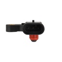 SENSOR DE PRESIÓN DEL MÚLTIPLE (MAP) CHEVROLET OPTRA 2007-2010
