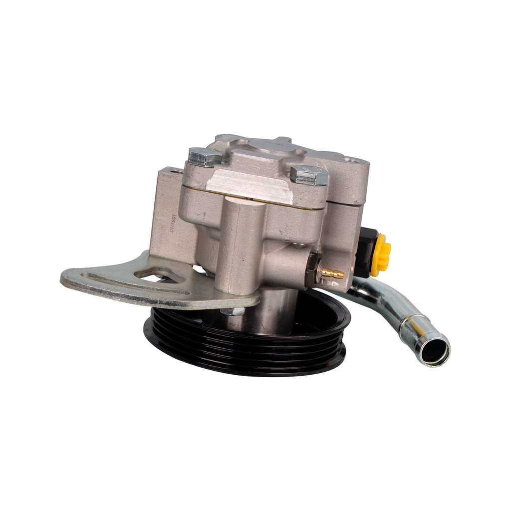 BOMBA DE DIRECCIÓN DAEWOO MATIZ 1998-2003, MATIZ 2003-2005