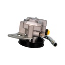 BOMBA DE DIRECCIÓN DAEWOO MATIZ 1998-2003, MATIZ 2003-2005