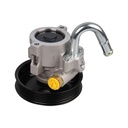 BOMBA DE DIRECCIÓN CHEVROLET AVEO 2008-2018, PONTIAC G3 2006-2009