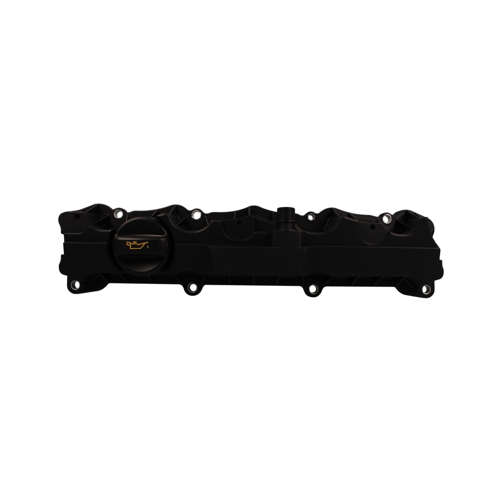 TAPA DE PUNTERÍAS PARA PEUGEOT PARTNER BASE 2003-2007, PARTNER CARGO (PLC) 2008-2012, PARTNER ESCAPADE 2003-2007, PARTNER MAXI 2008-2012, PARTNER PATAGONIA 2003-2007, PARTNER TEPEE 2008-2012