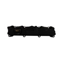 TAPA DE PUNTERÍAS PARA PEUGEOT PARTNER BASE 2003-2007, PARTNER CARGO (PLC) 2008-2012, PARTNER ESCAPADE 2003-2007, PARTNER MAXI 2008-2012, PARTNER PATAGONIA 2003-2007, PARTNER TEPEE 2008-2012
