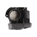 CUERPO DE ACELERACIÓN PEUGEOT 206 1999-2015, 307 1999-2015, 308 1999-2015, PARTNER 2008-2015