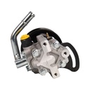 BOMBA DE DIRECCIÓN CHEVROLET SPARK 2015-2018