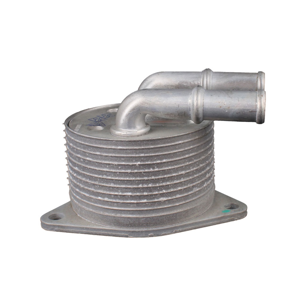 ENFRIADOR DE ACEITE PEUGEOT 208 2015, 308 2013-2021, 508 2012-2018