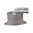 ENFRIADOR DE ACEITE PEUGEOT 208 2015, 308 2013-2021, 508 2012-2018