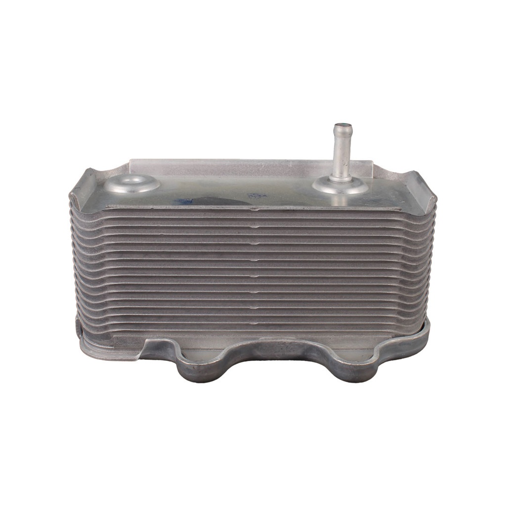 ENFRIADOR DE ACEITE PORSCHE BOXSTER (986) 1997-2004, BOXSTER (987) 2005-2008, CAYMAN 2006-2008, CAYMAN (987) 2006-2008