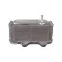 ENFRIADOR DE ACEITE PORSCHE BOXSTER (986) 1997-2004, BOXSTER (987) 2005-2008, CAYMAN 2006-2008, CAYMAN (987) 2006-2008