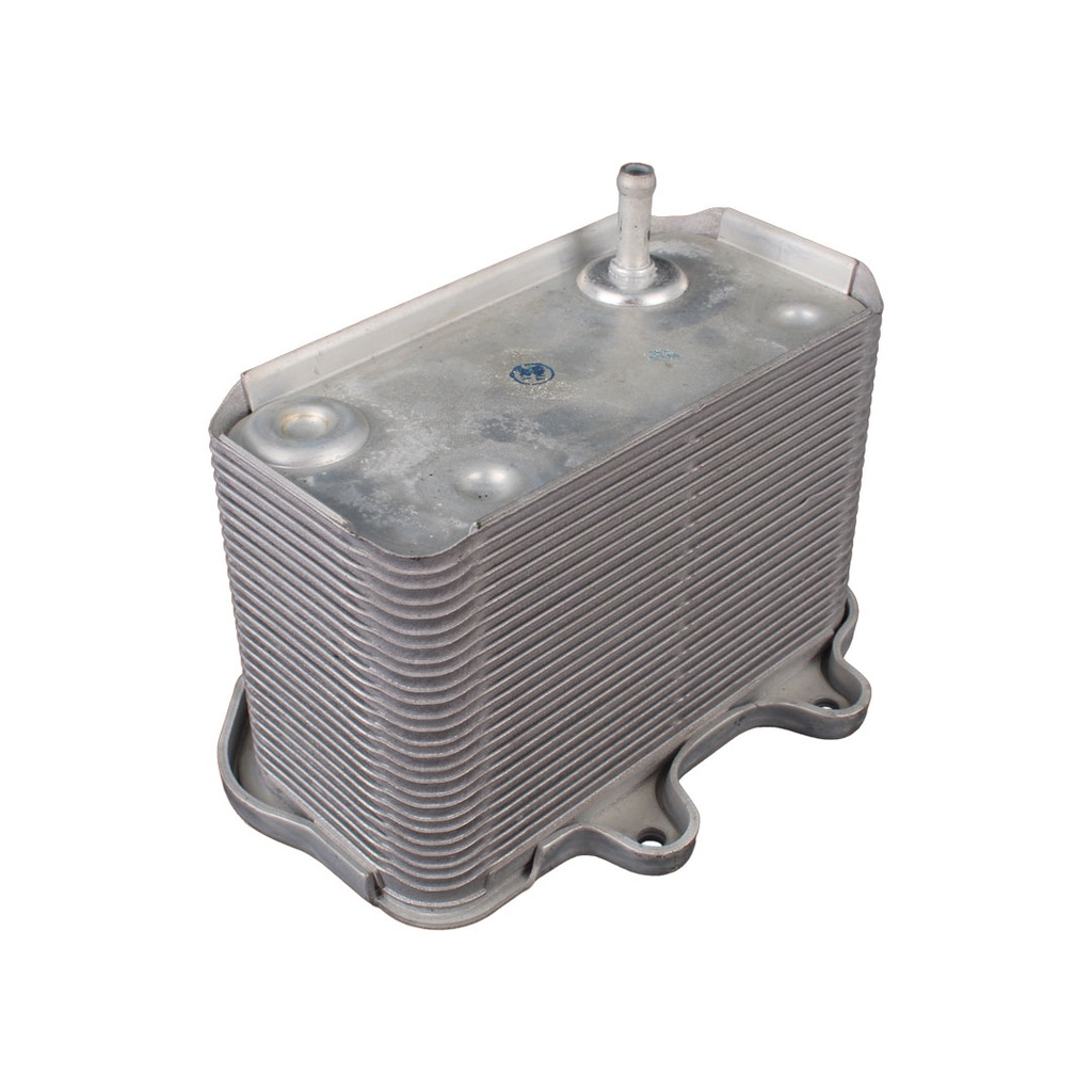 ENFRIADOR DE ACEITE PORSCHE 911 1997-2008, BOXSTER 1999-2004