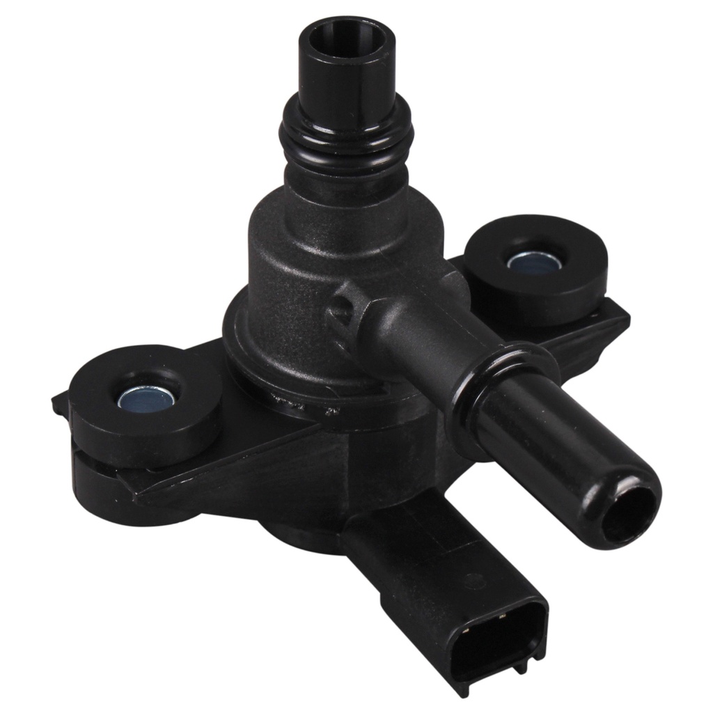 VÁLVULA DE PURGA DEL CANISTER FORD ESCAPE 2009-2019, FUSION 2010-2020, TRANSIT CONNECT 2014-2015, MAZDA TRIBUTE 2009-2011, MERCURY MARINER 2009-2011