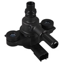 VÁLVULA DE PURGA DEL CANISTER FORD ESCAPE 2009-2019, FUSION 2010-2020, TRANSIT CONNECT 2014-2015, MAZDA TRIBUTE 2009-2011, MERCURY MARINER 2009-2011