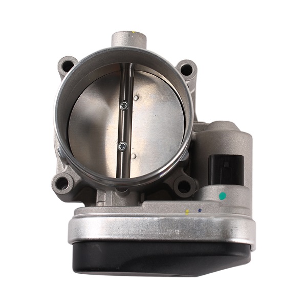 CUERPO DE ACELERACIÓN CHRYSLER ASPEN 2007-2009, DODGE DURANGO 2005-2009, RAM 1500 PICKUP 2005-2010, RAM 2500 PICKUP 2005-2010, RAM 3500 PICKUP 2005-2009, RAM 1500 2011-2012, 2500 2011-2012