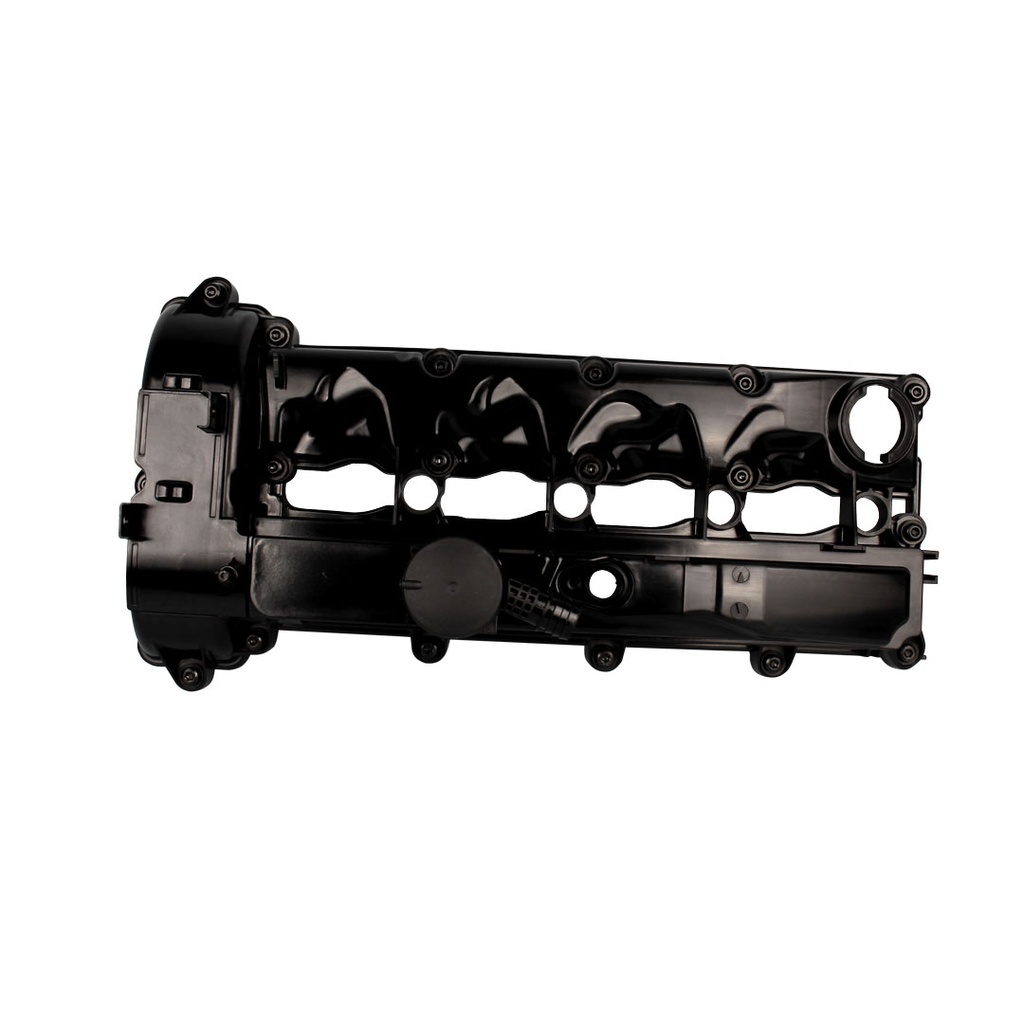 TAPA DE PUNTERÍAS MERCEDES BENZ SPRINTER 2500 2020-2022, SPRINTER 3500XD 2020-2022