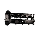 TAPA DE PUNTERÍAS MERCEDES BENZ SPRINTER 2500 2020-2022, SPRINTER 3500XD 2020-2022