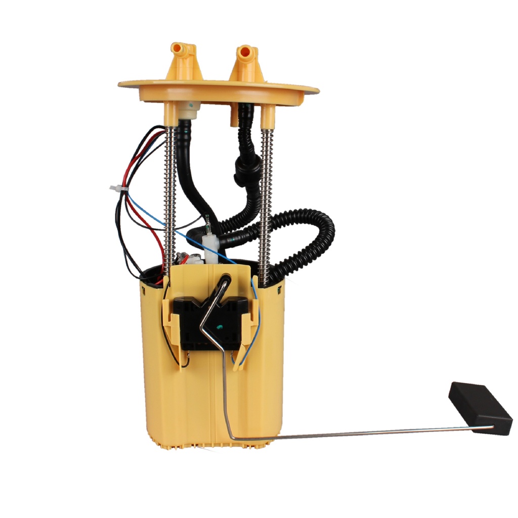 BOMBA DE DIESEL FORD RANGER 2015-2022