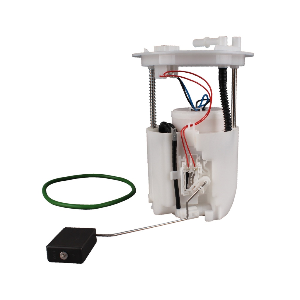 BOMBA DE GASOLINA FORD FUSION 2010-2012, FUSION 2006-2009, LINCOLN MKZ 2007-2012, ZEPHYR 2006, MERCURY MILAN 2006-2009