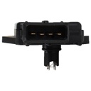 SENSOR DE FLUJO DE MASA DE AIRE (MAF) NISSAN D21 PICKUP 1986-1989, PATHFINDER 1987-1989