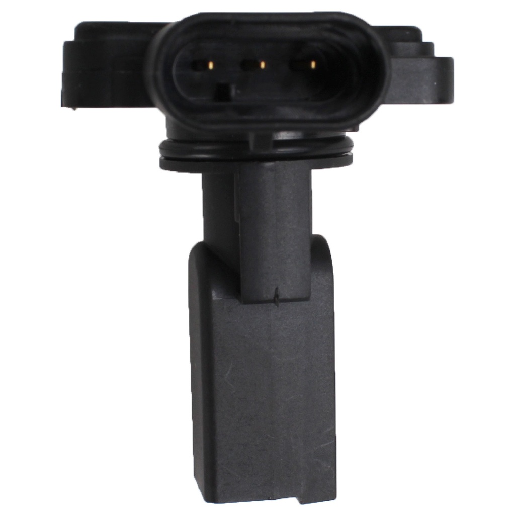 SENSOR DE FLUJO DE MASA DE AIRE (MAF) BUICK REGAL 1999-2004, CHEVROLET CAMARO 1999-2002, IMPALA 2002-2005, LUMINA 1999, OLDSMOBILE INTRIGUE 1999, LSS 1999, PONTIAC GRAND PRIX 1999-2005