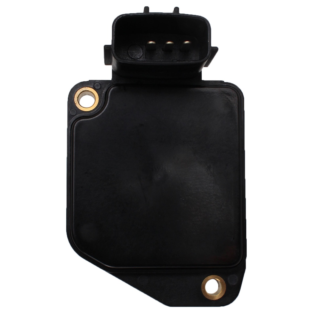 SENSOR DE FLUJO DE MASA DE AIRE (MAF) NISSAN FRONTIER 1998-2004, TSURU 2000-2004, XTERRA 2000-2004