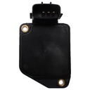 SENSOR DE FLUJO DE MASA DE AIRE (MAF) NISSAN FRONTIER 1998-2004, TSURU 2000-2004, XTERRA 2000-2004