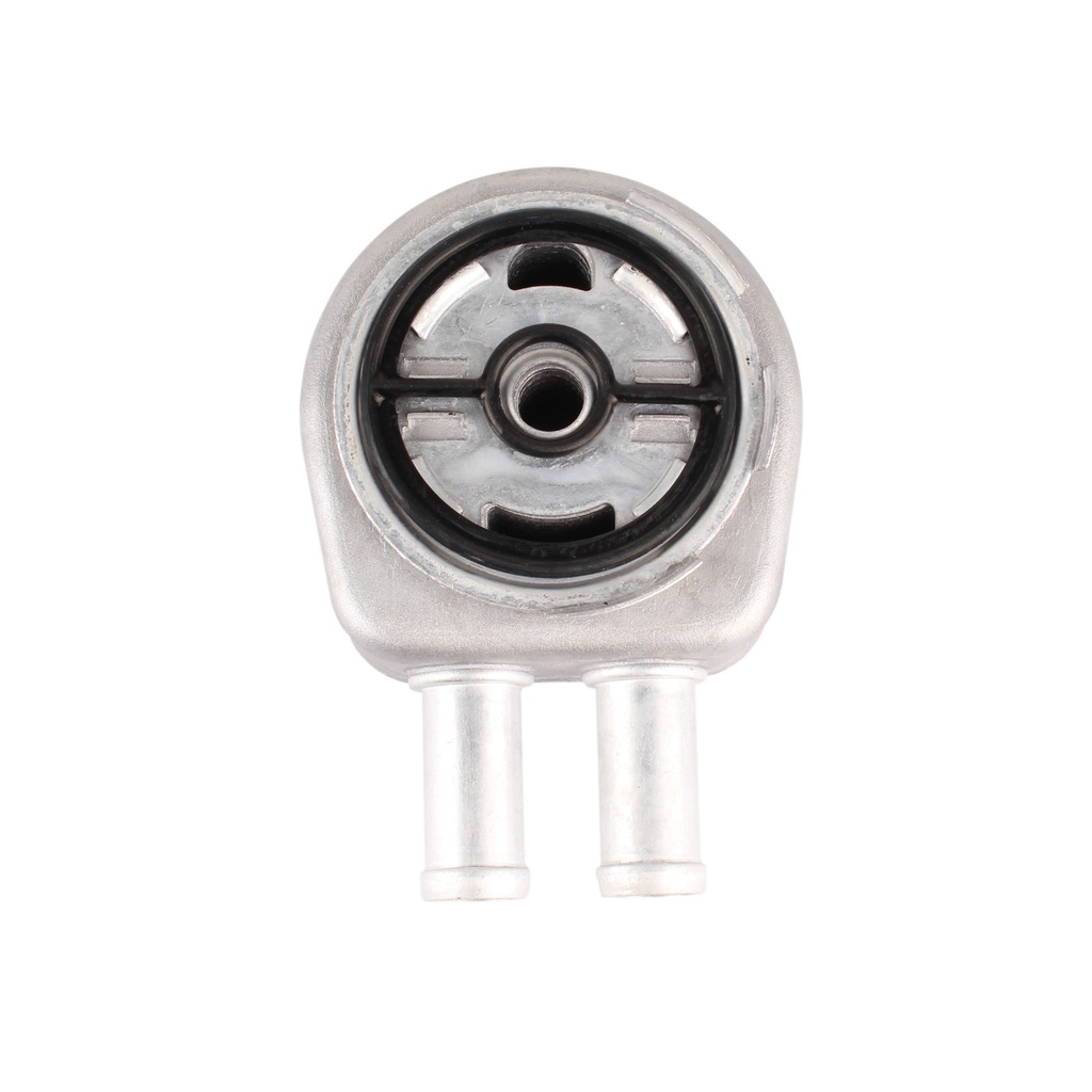 ENFRIADOR DE ACEITE FORD FOCUS 2013-2018, FOCUS RS 2016-2018, MONDEO 2012-2016, RANGER 2019-2024, JAGUAR XE 2015-2017, XF 2012-2017, LAND ROVER DISCOVERY SPORT 2014-2017