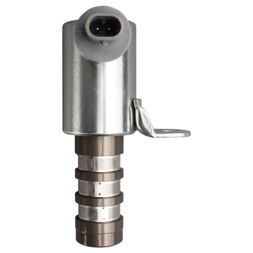 SOLENOIDE VVT FORD EDGE 2011-2018, EXPEDITION 2015-2017, EXPLORER 2011-2019, F-150 2016, F-150 2011-2015, FLEX 2012-2019, LOBO 2016-2017, MUSTANG 2011-2017, TAURUS 2013-2019, TRANSIT 150 2021