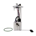 BOMBA DE GASOLINA FORD F-350 SUPER DUTY 2011-2016, F-450 SUPER DUTY 2011-2016, F-550 SUPER DUTY 2011-2016