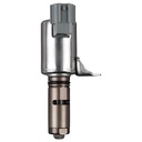SOLENOIDE VVT FORD FIESTA 2011-2013