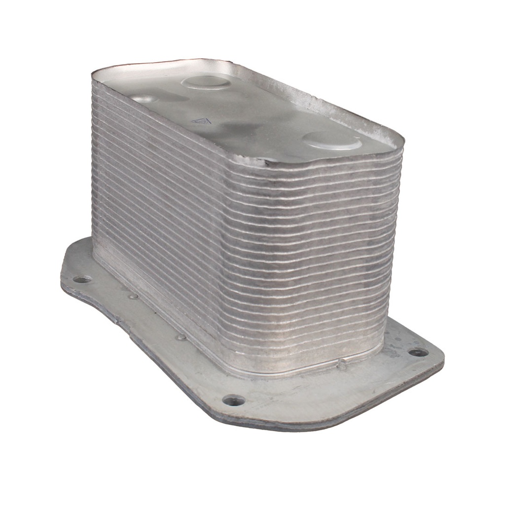 ENFRIADOR DE ACEITE VOLVO EC210B 2016-2018, EC210C 2016-2018, EC240C 2000-2001