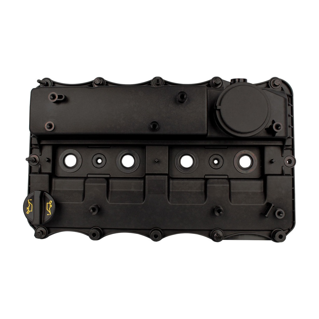 TAPA DE PUNTERÍAS FORD RANGER 2017-2019, RANGER 2012, RANGER 2012-2018, RANGER 2012-2019, RANGER 2019