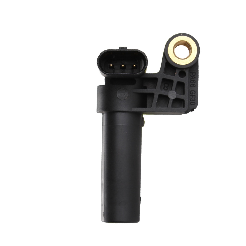 SENSOR CIGÜEÑAL​ FORD TRANSIT 150 2015-2019, TRANSIT 250 2015-2016, TRANSIT 350 2015-2016