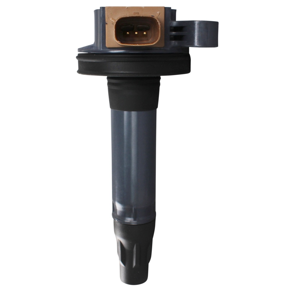 UF646i