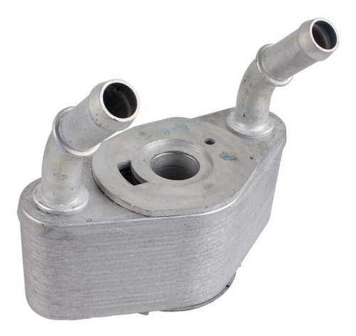 ENFRIADOR DE ACEITE FORD F-150 2011-2024, LOBO 2011-2023, LINCOLN MARK LT 2011-2014