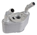 ENFRIADOR DE ACEITE FORD F-150 2011-2024, LOBO 2011-2023, LINCOLN MARK LT 2011-2014