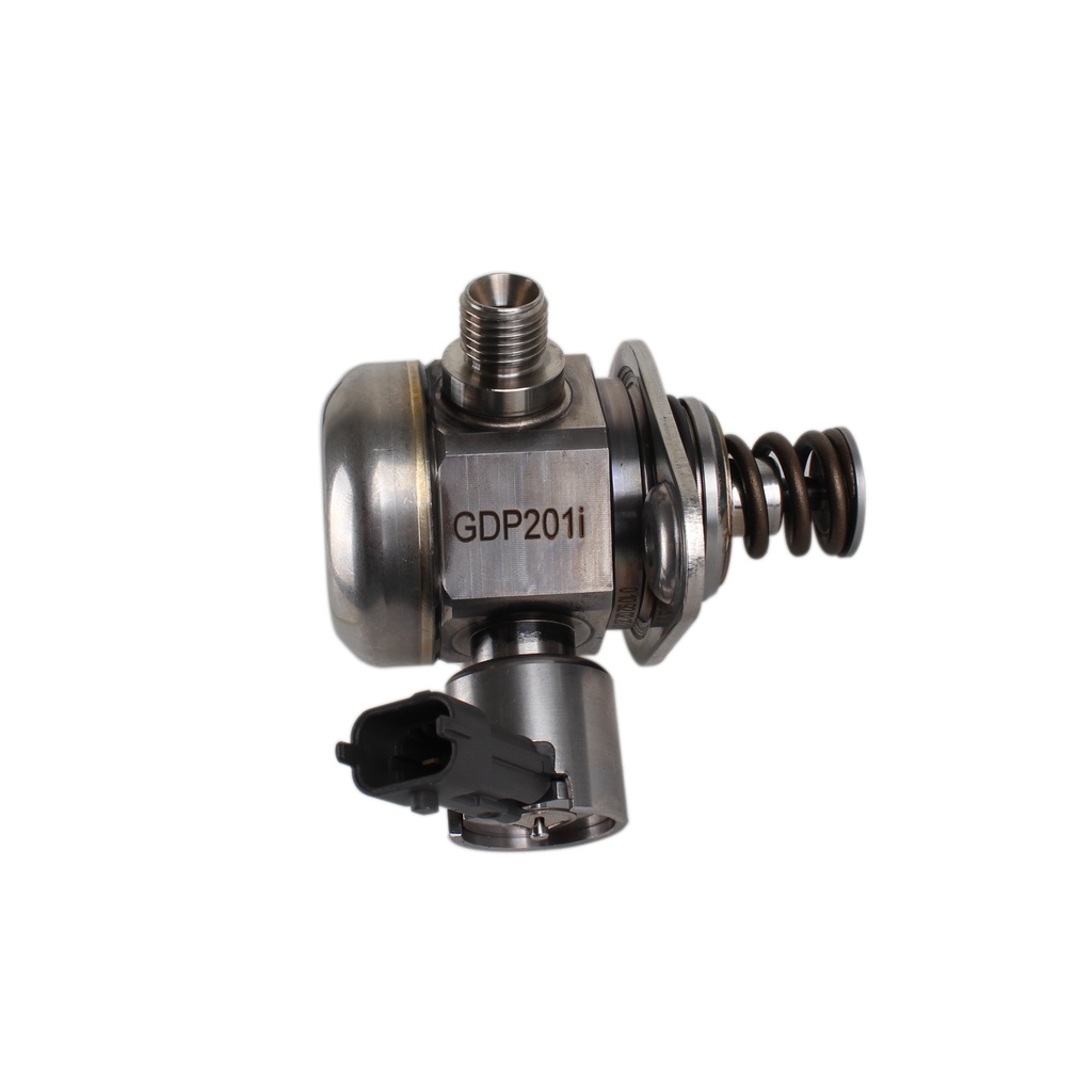 BOMBA DE ALTA PRESIÓN FORD ESCAPE 2013-2016, FIESTA 2014-2017, FUSION 2013-2014, TRANSIT CONNECT 2014-2016