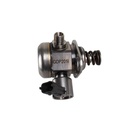 BOMBA DE ALTA PRESIÓN FORD ESCAPE 2013-2016, FIESTA 2014-2017, FUSION 2013-2014, TRANSIT CONNECT 2014-2016