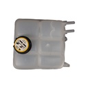 DEPÓSITO DE ANTICONGELANTE MAZDA 3 2004-2013