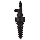BOMBA DE CLUTCH FORD RANGER 2011-2019, RANGER 2011-2020, TRANSIT 2000-2006, TRANSIT 2007-2013