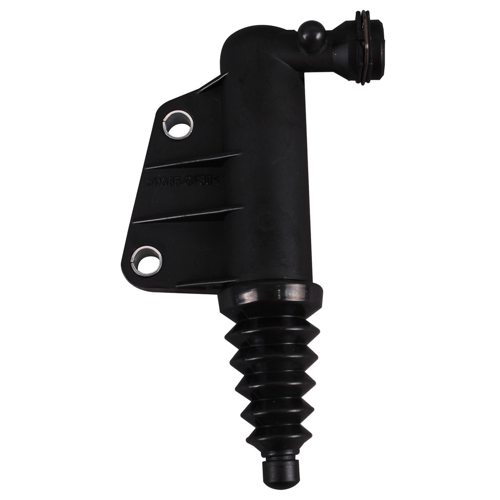 BOMBA DE CLUTCH SUZUKI SWIFT 2007-2011