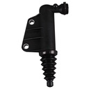 BOMBA DE CLUTCH SUZUKI SWIFT 2007-2011