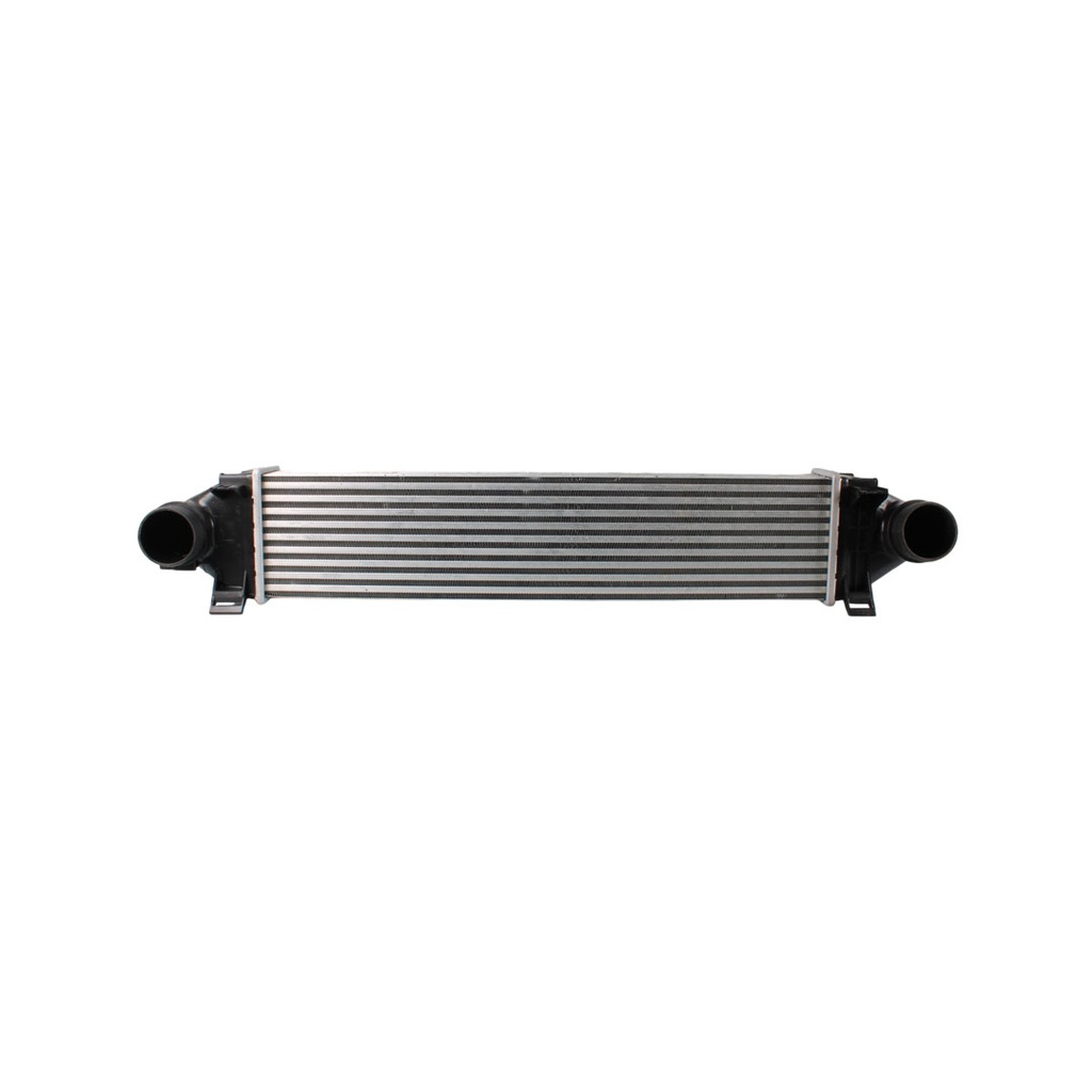 INTERCOOLER FORD ESCAPE 2013-2016, FOCUS 2013-2018