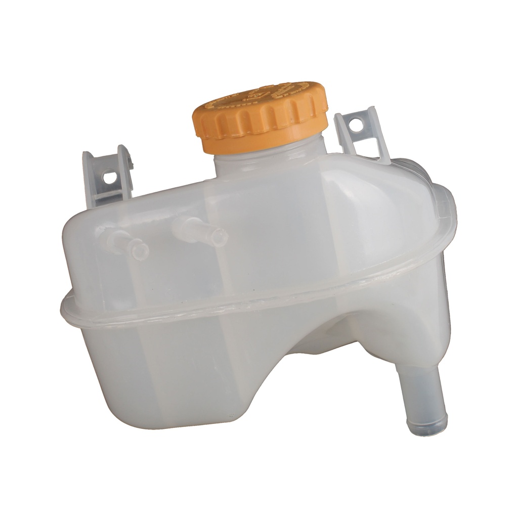 DEPÓSITO DE ANTICONGELANTE CHEVROLET MERIVA 2004-2008