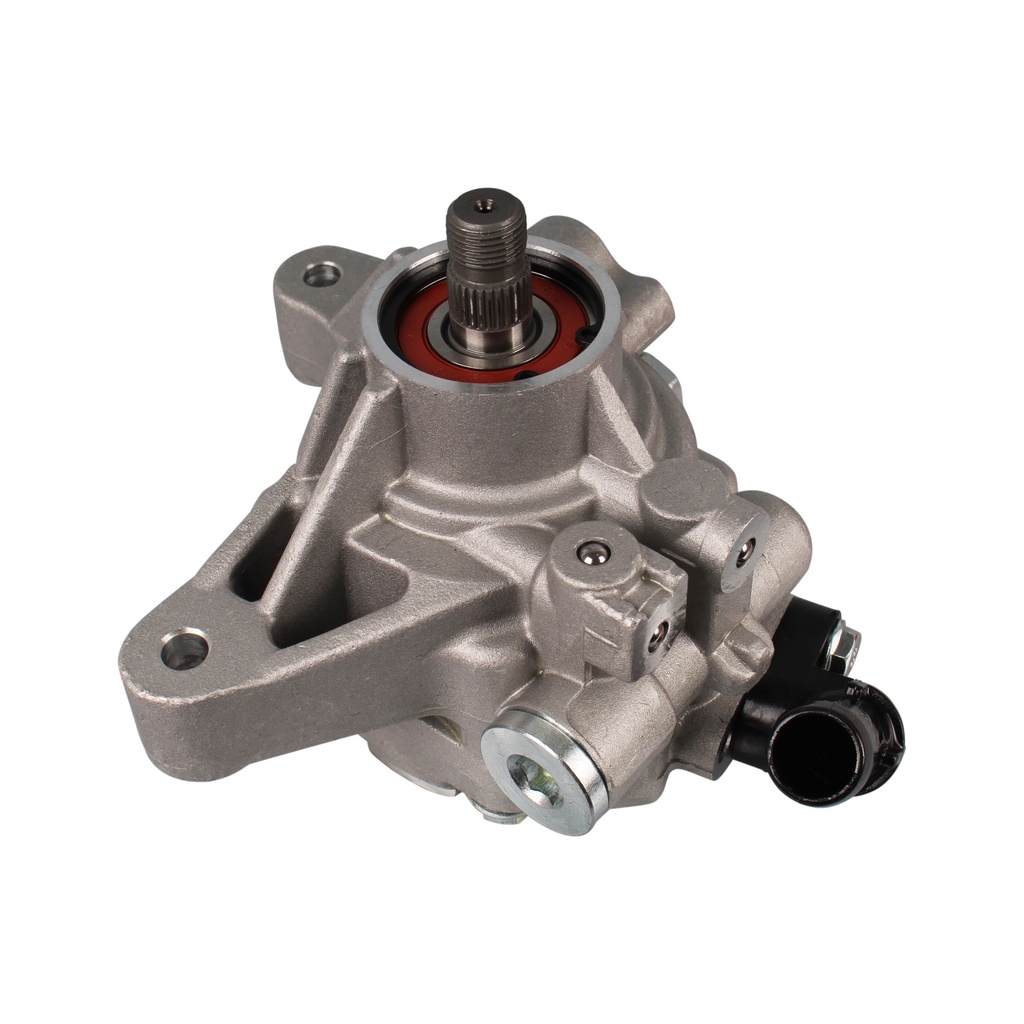 BOMBA DE DIRECCIÓN HONDA ACCORD 2003-2007, CR-V 2007-2011, ELEMENT 2003-2008